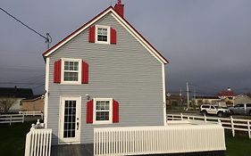Dorman'S Manor